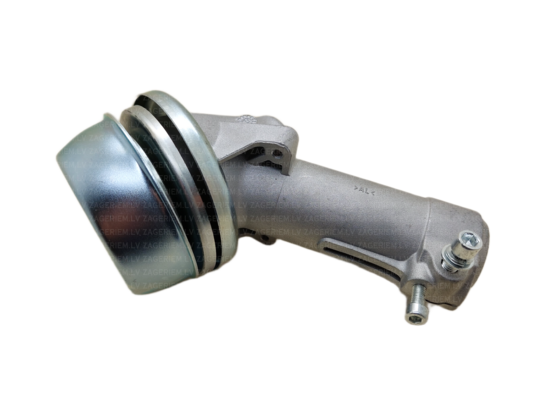 Retén Cigüeñal FS360 FS410 FS460 FS490 FS510 FS560 FR3900